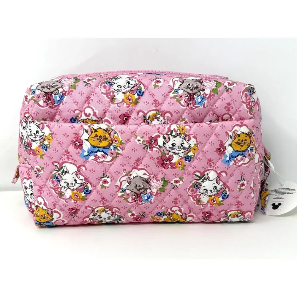 Vera Bradley exact bag